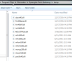 Graphical user interface, text, application, email

Description automatically generated
